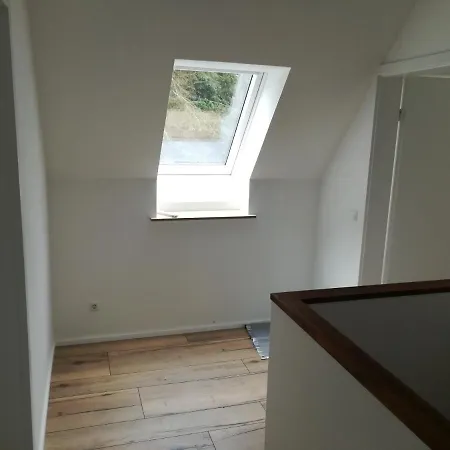 Am Thonhopsberg Apartment