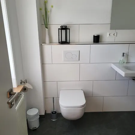 Am Thonhopsberg Eimke