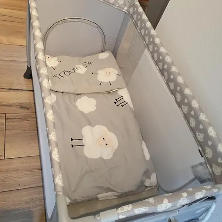 Am Thonhopsberg Eimke