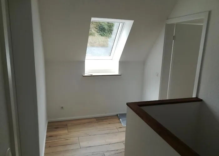 Am Thonhopsberg Appartamento