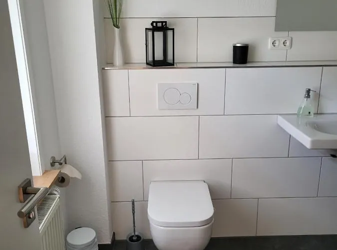 Am Thonhopsberg Eimke