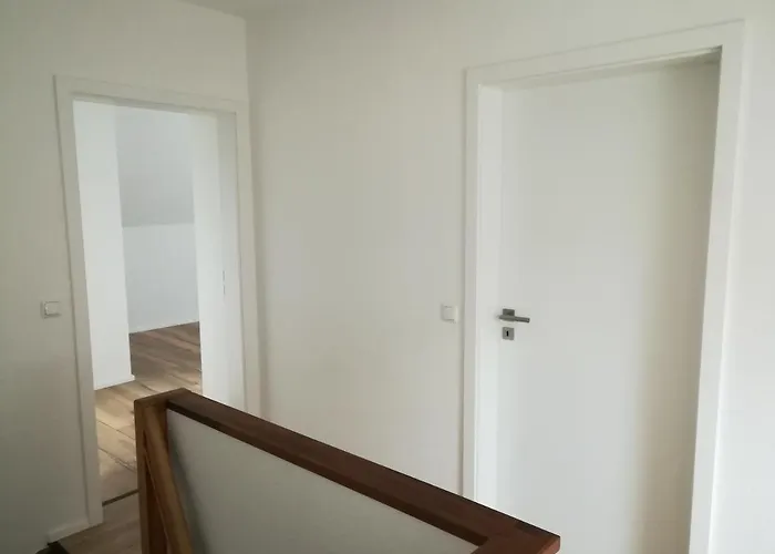 Appartamento Am Thonhopsberg *