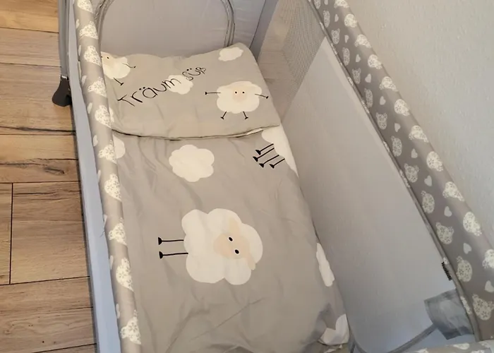 Am Thonhopsberg Eimke